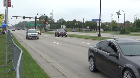 2025 Telegraph Cruise, Part 093