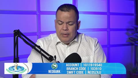 The Secret God Reveals at Midnight | Jeremiah 33:3