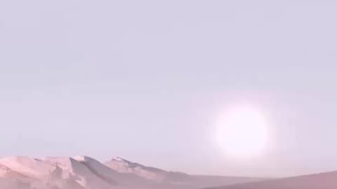 I Tried Disabling Windows 11 Search Indexer for 30 Days Here's What Happened #shorts