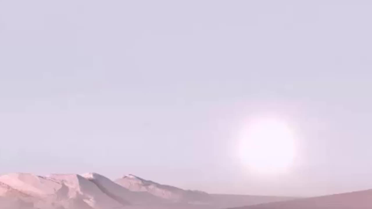 I Tried Disabling Windows 11 Search Indexer for 30 Days Here's What Happened #shorts