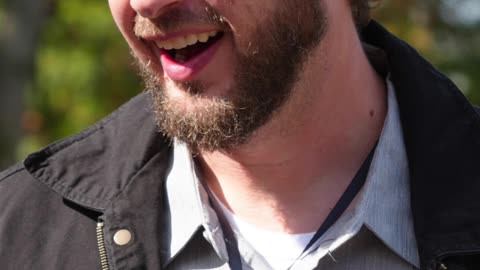 Harvest Fest was a blast at Lib Hill!