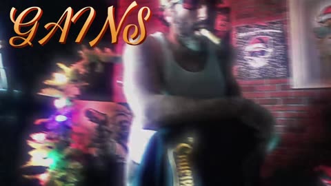 🏋‍♂️How I Exercise with My Shakeweight 4 MAX #GAINS & Stay JACKED! 💪#motivation #inspiration