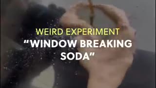 Shocking: exposing more viral "brain rot" science experiments