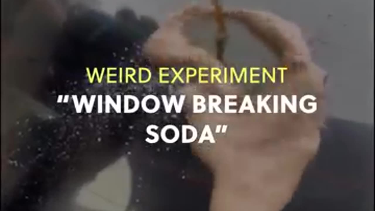 Shocking: exposing more viral "brain rot" science experiments