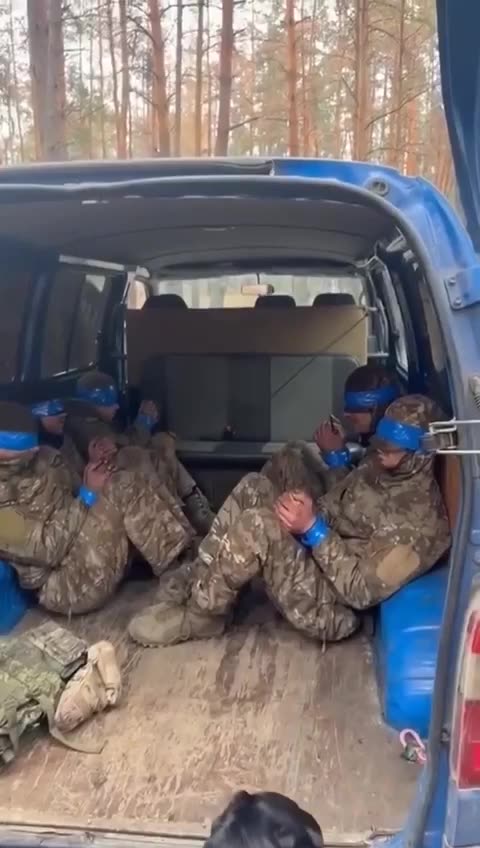 Another 5 for the Exchange Fund