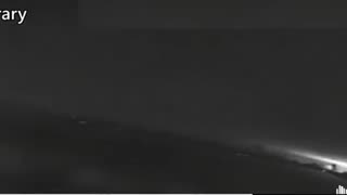 💥⚡ Ukraine Russia War | 13 Consecutive Explosions Shake Kiev in Rapid Assault | RCF