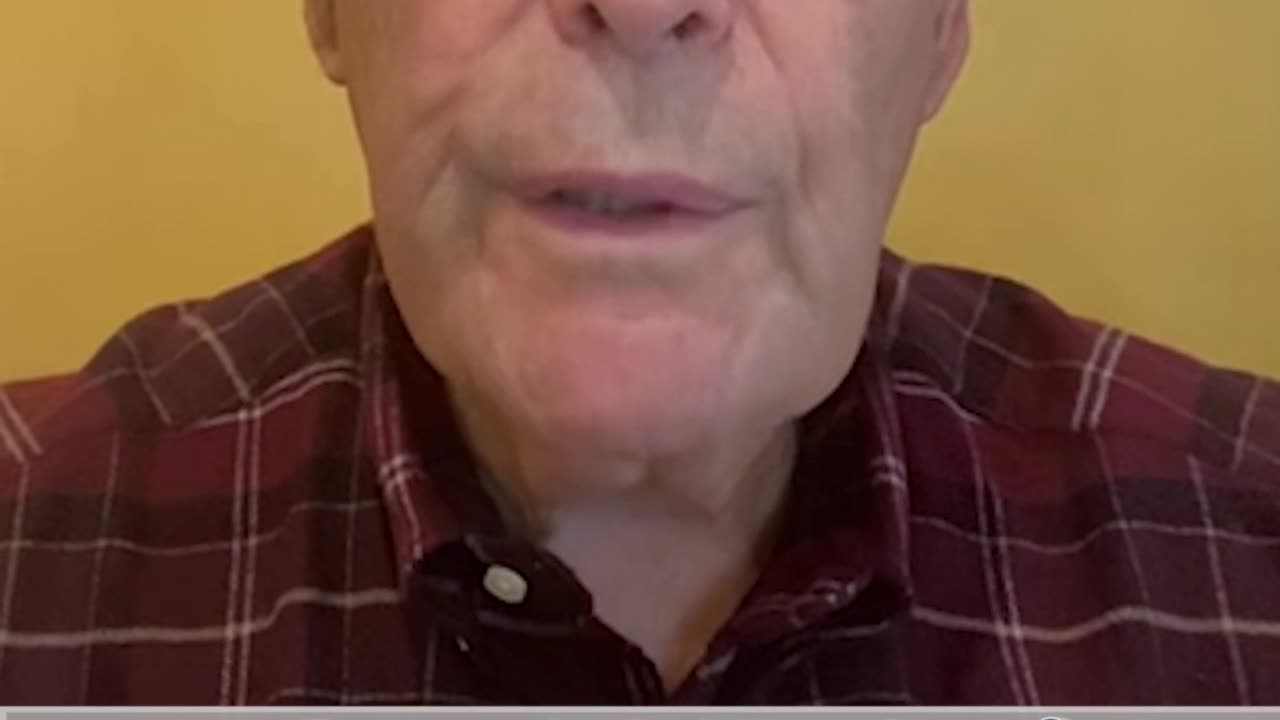 Reset Body Frequency: Unlock Healing with Schumann Resonance