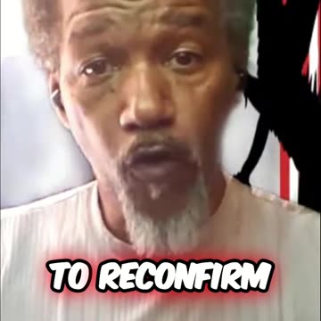 Facing Difficulty: Find Support and Resources