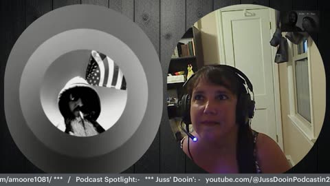 Ep 29 (Which Me Should I Be?) * Smoke 'N' Sass Cast w/ @Deathkittyy8