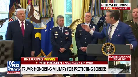 "⚠️ #NewsAlert: BREAKING NEWS – Today's Shocking Updates You Can't Miss! 🌟"