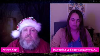 Moon jump portal rooms channeling @starseedlolomusic w@michaelkopf 2025 #moon #portal #mars