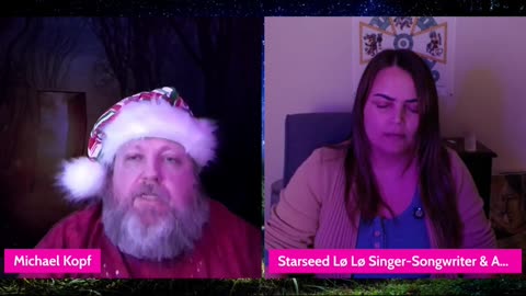 Moon jump portal rooms channeling @starseedlolomusic w@michaelkopf 2025 #moon #portal #mars