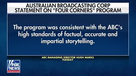 This is CLEARLY MISLEADING_ Turley