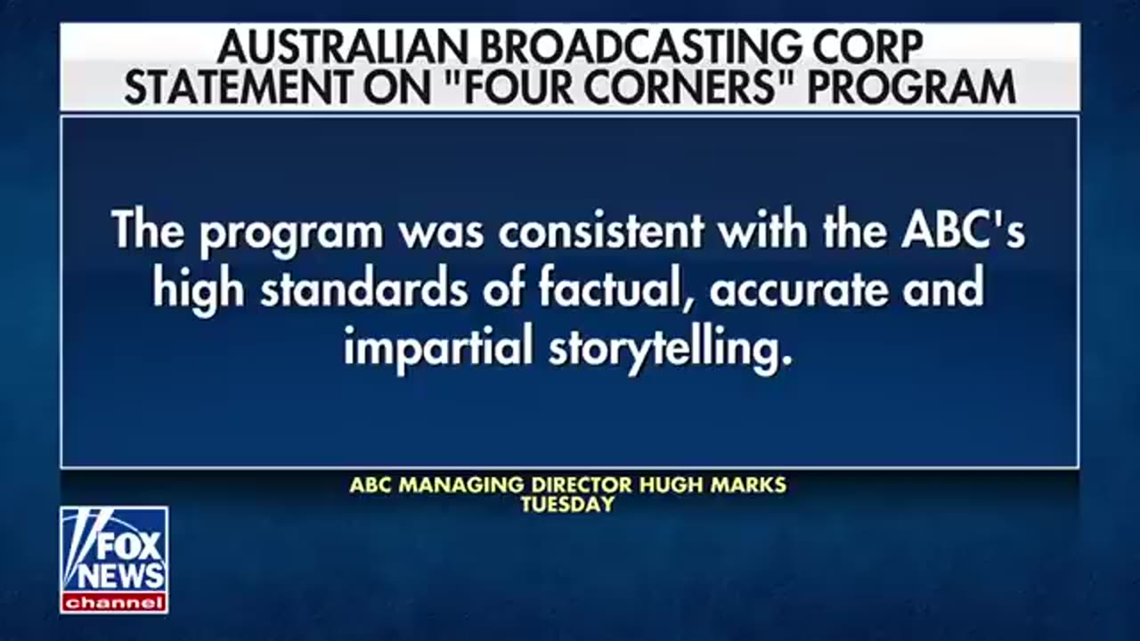 This is CLEARLY MISLEADING_ Turley