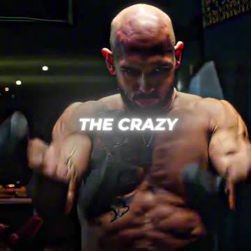 The rent of success is due every day And most of you are simply too lazy to get up and pay it.