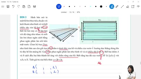 Đề toàn diện 8 số 5 2 mp4