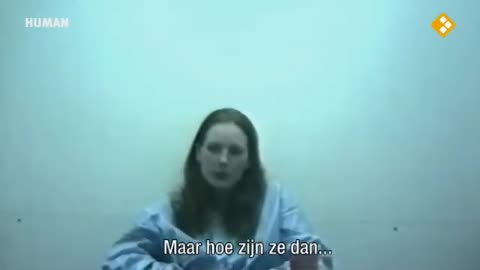 Purmerendse moorden documentaire