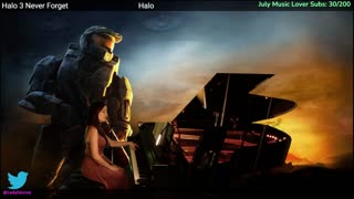 Live July 02
