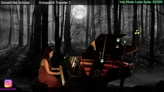 Live July 02