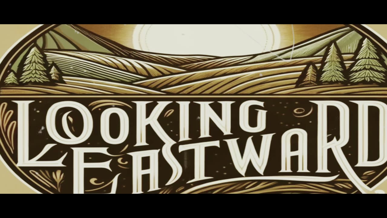 Daily Devotional 4-12-2025