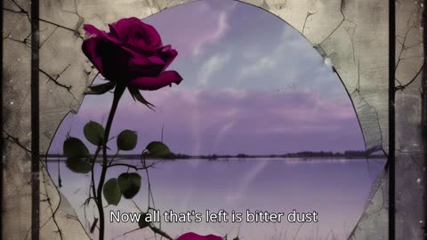 Bitter