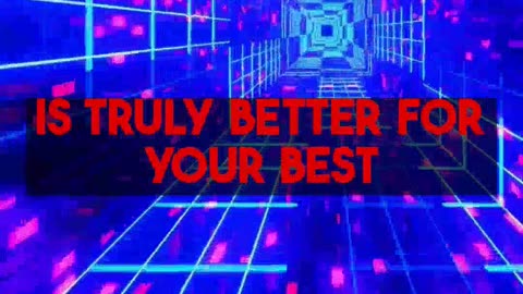 Free AI Image Editing A Masterpiece or Myth