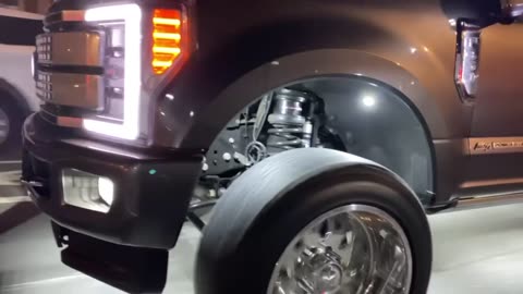 22x12 American force wheels #trucksoftiktok #trucks #forged #wheels