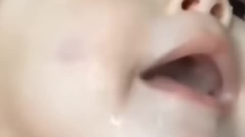 funny baby 👶 video 🤷‍♀️😂