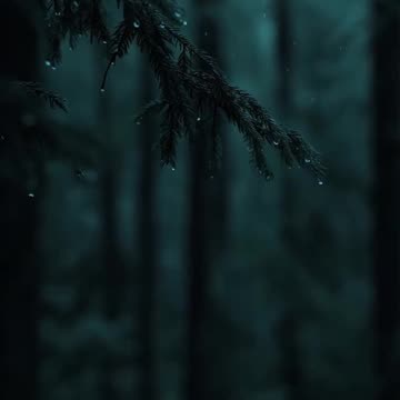 Ai genarat video 📷