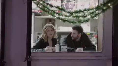 Antes de que te vayas (Before We Go) - Película Completa en Español