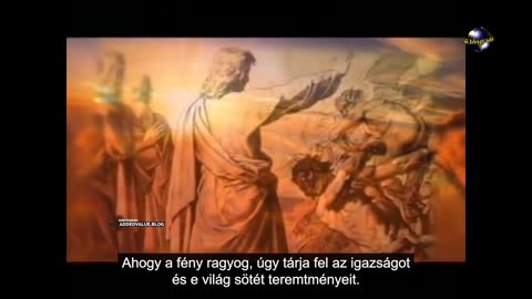 Vatikáni Titkos Társaságok A jezsuiták és az Új Világrend