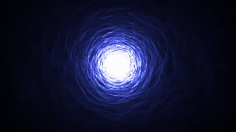 New - Infinite Creative Expansion - Theory Of The Universe