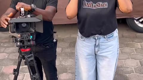 Cute actors