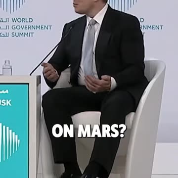 Unlock Wealth | Motivation & Financial Tips 🚀💡