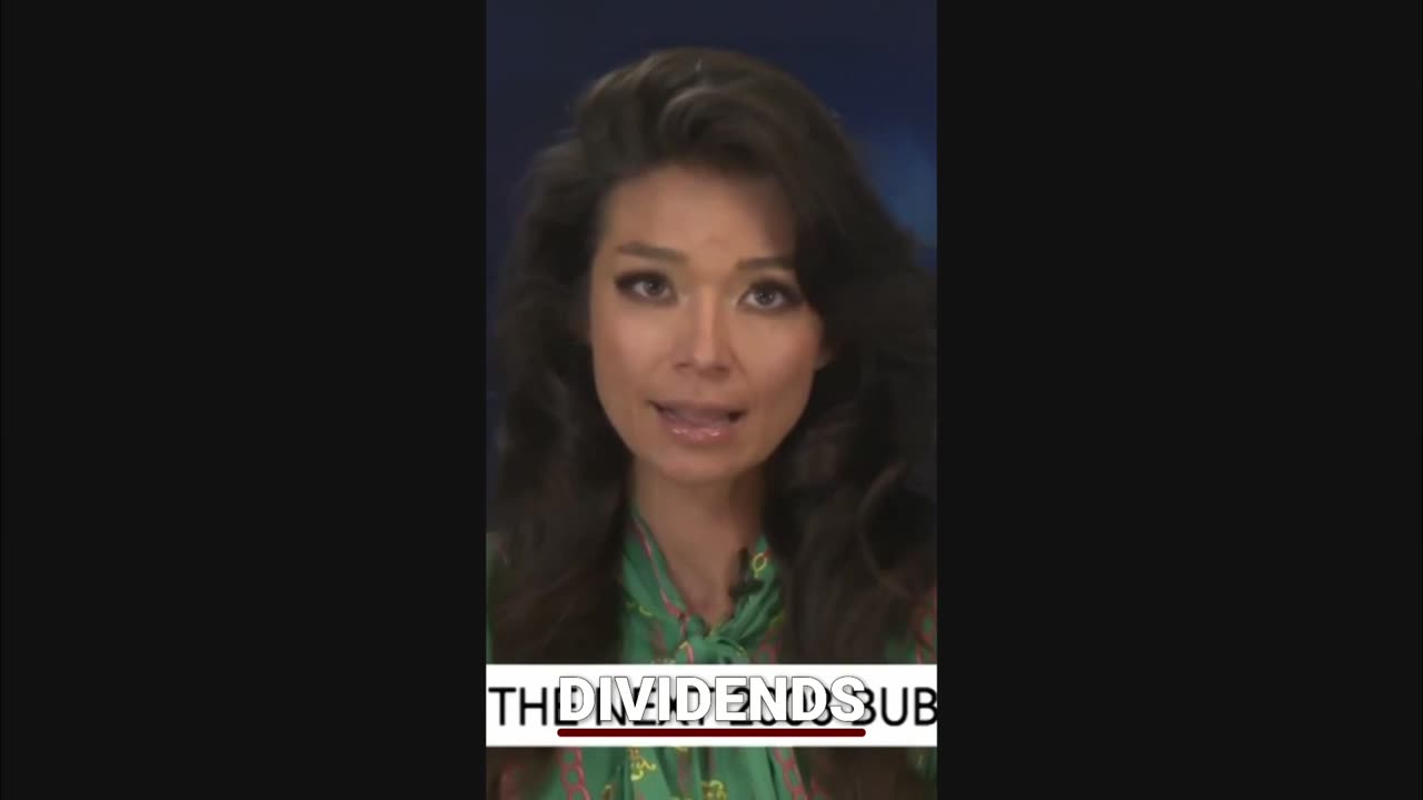Chanel Rion Uncovers How Private Equity Is Quietly Setting Up the Next 2008 Economic Meltdown