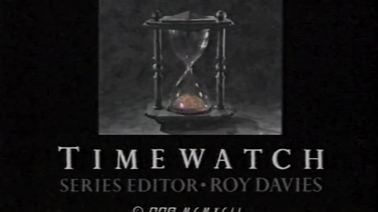 Operation Gladio : The Foot Soldiers 3/3 - (BBC 1992)