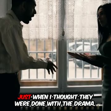 Inside the Chaos: Daily Doses of Celebrity Drama & Pop Culture Buzz