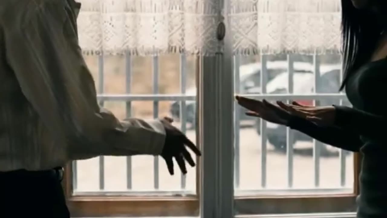 Inside the Chaos: Daily Doses of Celebrity Drama & Pop Culture Buzz