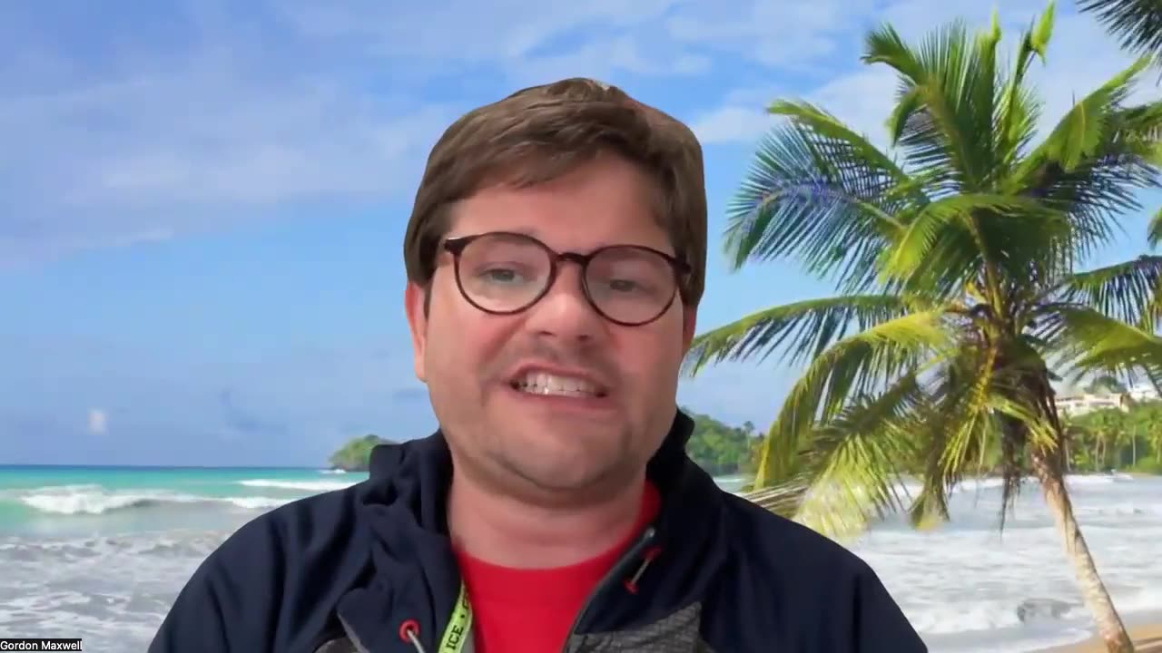 2 Minutes In The Box With Gordo Season 6 Episode 56 The Daily Grind of News, Rumors & Updates