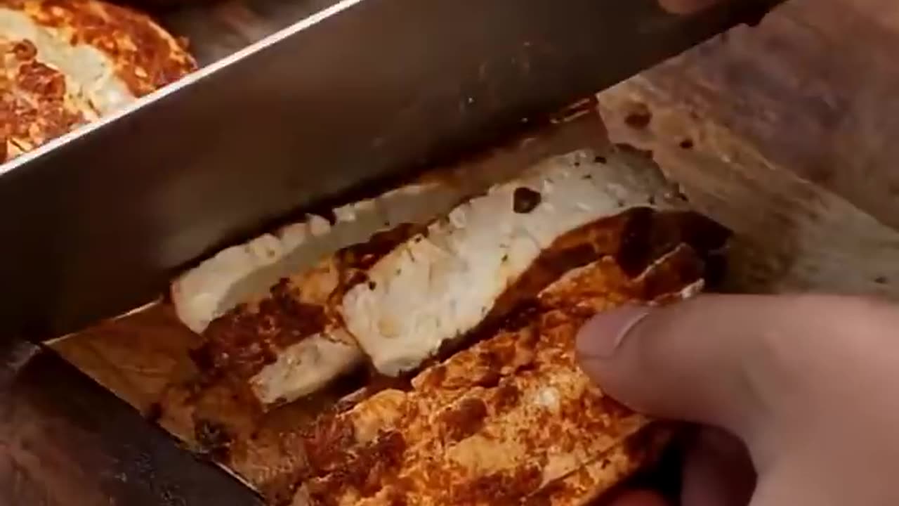 STREET STYLE PANEER SHAWARMA RECIPE•😍