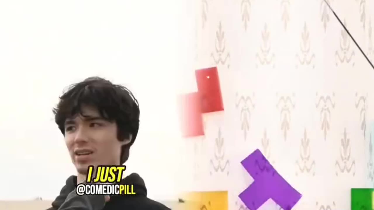 Good Actor
