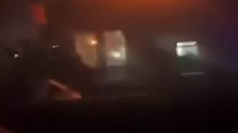 Business explodes in Herriman, Utah, injuring multiple people.