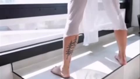 Tjjjki