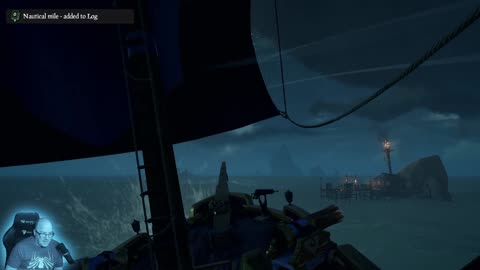 Fishing Festival Fun!