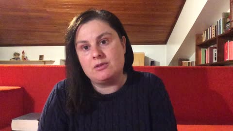 GOD BLESS THE MIAMI PEACE