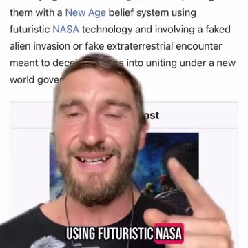 Don't Fall for Bluebeam