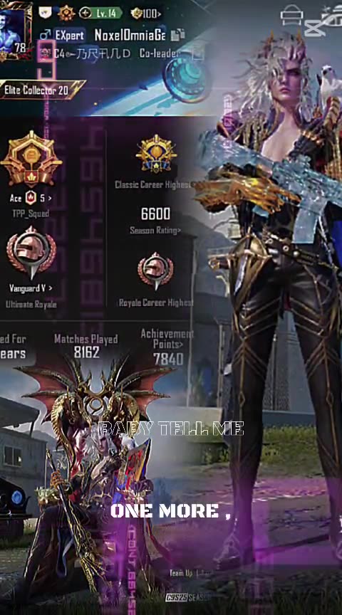 Dravion X Suit #dravionxsuit @pubgmobile #capcut #noxelomniagaming