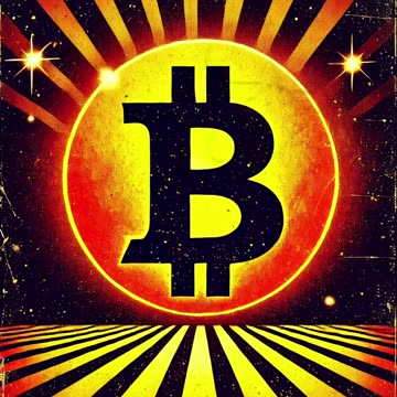 Governments Can Print Money for War — Bitcoin Fixes This! #bitcoin #berlin #ukraine #war