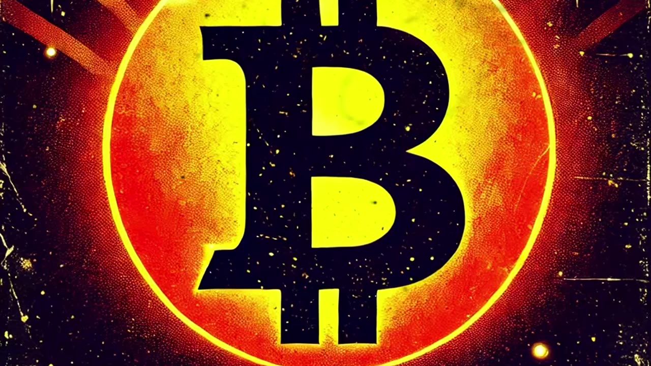 Governments Can Print Money for War — Bitcoin Fixes This! #bitcoin #berlin #ukraine #war