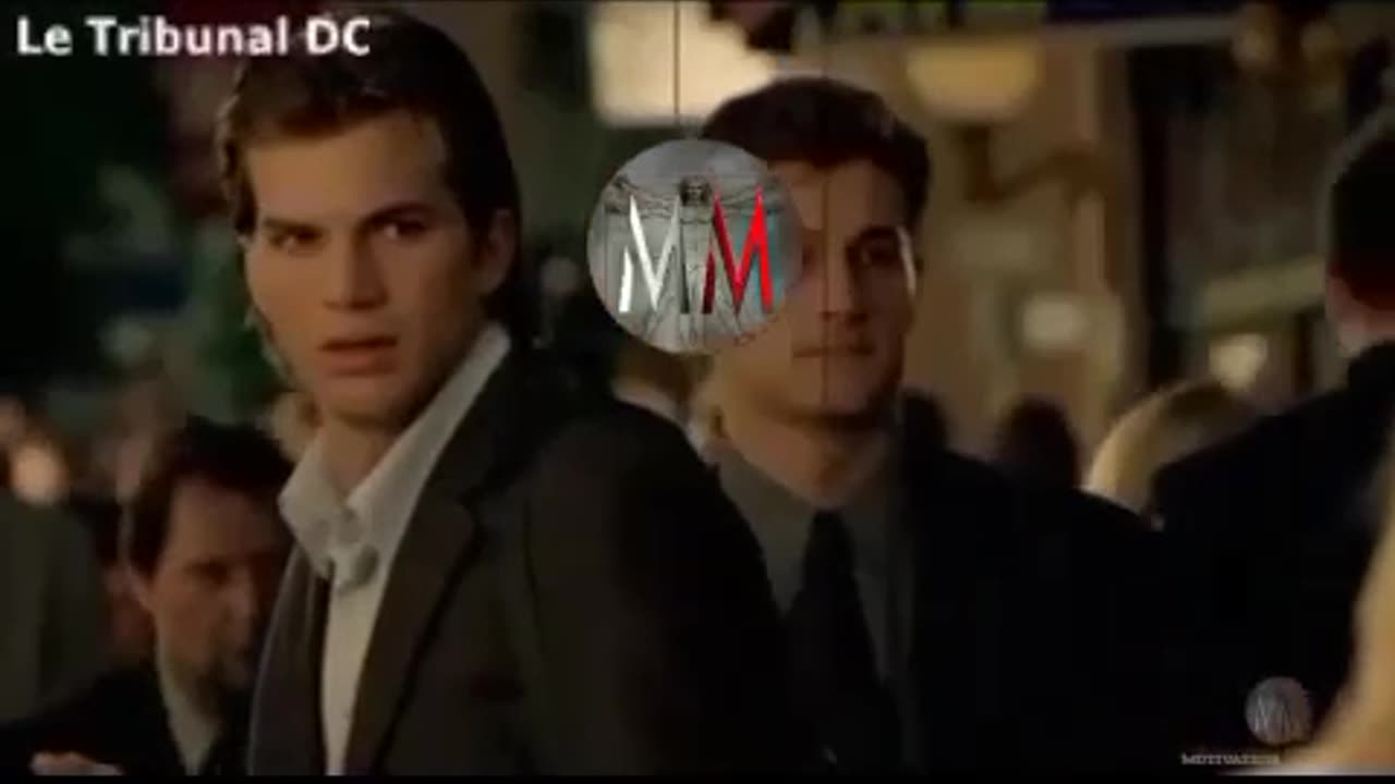 HemiSync~Monroe Institute